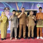 IMG-20251014-WA0039-scaled