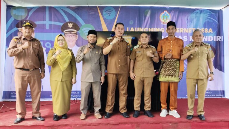 IMG-20251014-WA0039-scaled