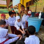 WhatsApp Image 2025-12-08 at 5.17.12 PM