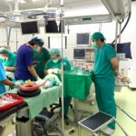 WhatsApp Image 2026-02-21 at 00.43.34