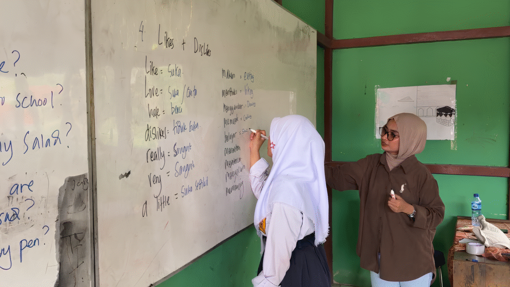 Kawasan_Industri_Pulau_Penebang_KIPP_PT_DIB_Pendidikan_Alumunium-1-1024x577.png