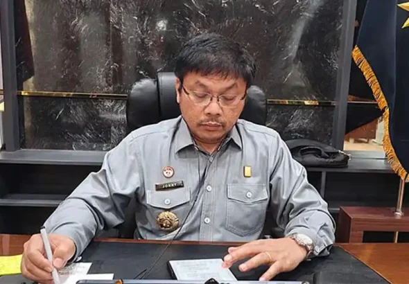 Majelis-Kehormatan-Notaris-Wilayah-MKNW-Provinsi-Kalimantan-Barat-memperkuat-322