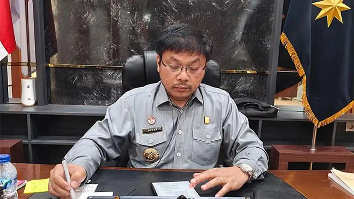 Majelis-Kehormatan-Notaris-Wilayah-MKNW-Provinsi-Kalimantan-Barat-memperkuat-322